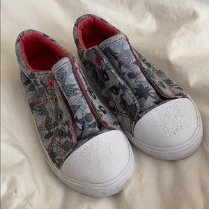 ❣️Kids Shoes❣️